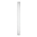 Gallery Large Outdoor Sconce 