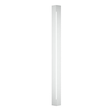 Gallery Large Outdoor Sconce 