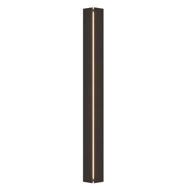 Gallery Medium LED Sconce 