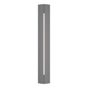 Gallery Outdoor Sconce 10