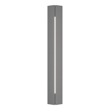 Gallery Outdoor Sconce 10