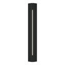 Gallery Outdoor Sconce 11