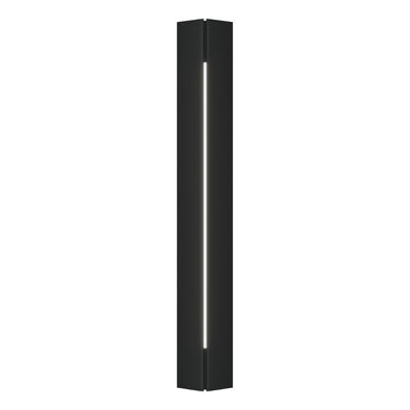 Gallery Outdoor Sconce 11