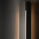 Gallery Outdoor Sconce 1