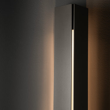 Gallery Outdoor Sconce 1