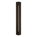 Gallery Outdoor Sconce 2