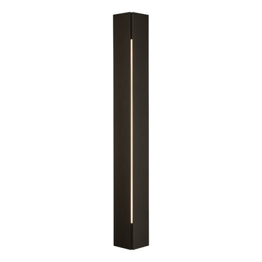 Gallery Outdoor Sconce 2