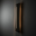 Gallery Outdoor Sconce 3