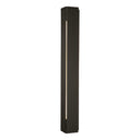 Gallery Outdoor Sconce 5