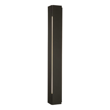 Gallery Outdoor Sconce 5