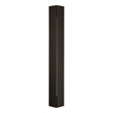 Gallery Outdoor Sconce 6