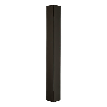 Gallery Outdoor Sconce 6