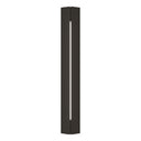 Gallery Outdoor Sconce 7