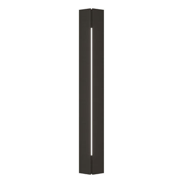 Gallery Outdoor Sconce 7