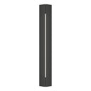 Gallery Outdoor Sconce 8