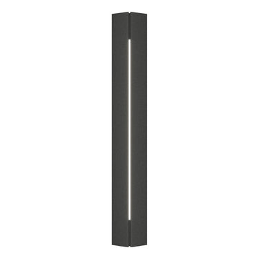 Gallery Outdoor Sconce 8