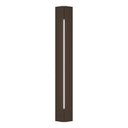 Gallery Outdoor Sconce 9