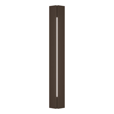 Gallery Outdoor Sconce 9