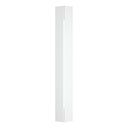 Gallery Outdoor Sconce 