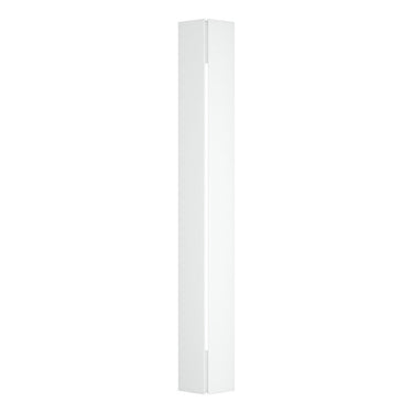 Gallery Outdoor Sconce 