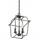 Gallery Pendant-GLY5203BA 1