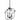 Gallery Pendant-GLY5203BA 1