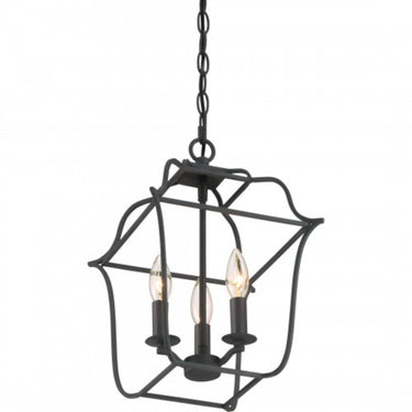Gallery Pendant-GLY5203BA 1