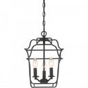Gallery Pendant-GLY5203BA 2