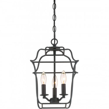 Gallery Pendant-GLY5203BA 2