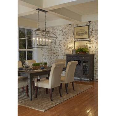 Gallery Pendant-GLY5203BA 3