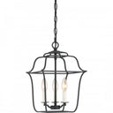 Gallery Pendant-GLY5203BA 4