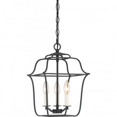 Gallery Pendant-GLY5203BA 4