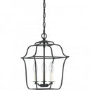 Gallery Pendant-GLY5203BA 5