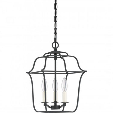 Gallery Pendant-GLY5203BA 5