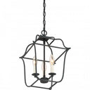 Gallery Pendant-GLY5203BA 6