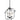 Gallery Pendant-GLY5203BA 6