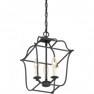 Gallery Pendant-GLY5203BA 6