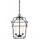 Gallery Pendant-GLY5203BA 7