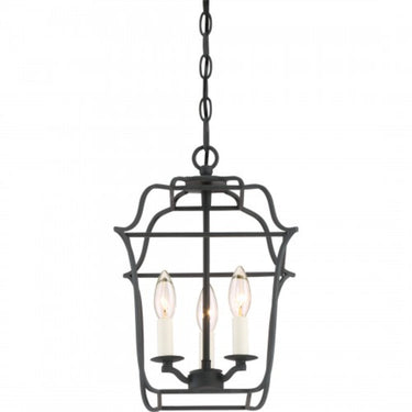 Gallery Pendant-GLY5203BA 7