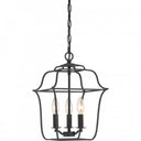 Gallery Pendant-GLY5203BA 8