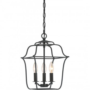 Gallery Pendant-GLY5203BA 8