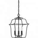 Gallery Pendant-GLY5203BA