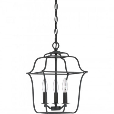 Gallery Pendant-GLY5203BA