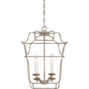 Gallery Pendant-GLY5204 10