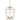 Gallery Pendant-GLY5204 10