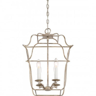 Gallery Pendant-GLY5204 10