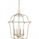 Gallery Pendant-GLY5204 11