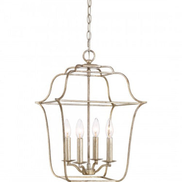 Gallery Pendant-GLY5204 11