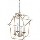 Gallery Pendant-GLY5204 12