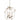 Gallery Pendant-GLY5204 12